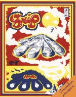 Grip