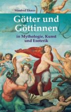 Götter und Göttinnen