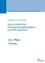 Sozio-technische Problemlösungsfähigkeit von PPS-Systemen