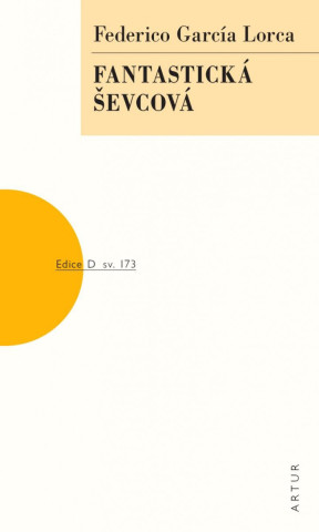 Fantastickďż˝ ďż˝evcovďż˝