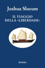 viaggio della «liberdade»