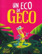 eco da geco