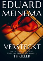 Versteckt
