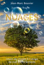 Nuages