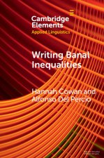 Writing Banal Inequalities