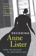Decoding Anne Lister