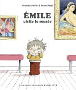 EMILE ET SEPTEMBRE (TP)