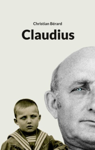 Claudius