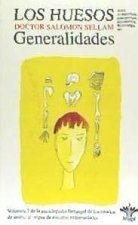 HUESOS GENERALIDADES,LOS VOL 7