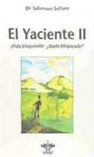 YACIENTE II,EL