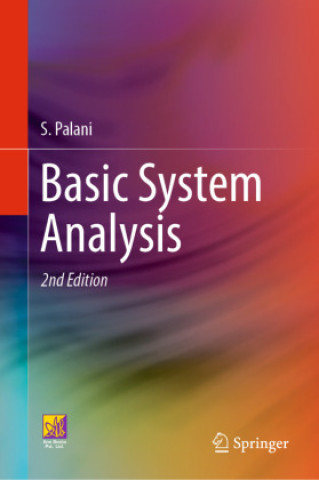 Basic System Analysis