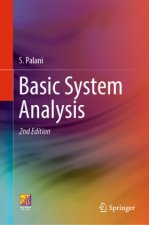 Basic System Analysis