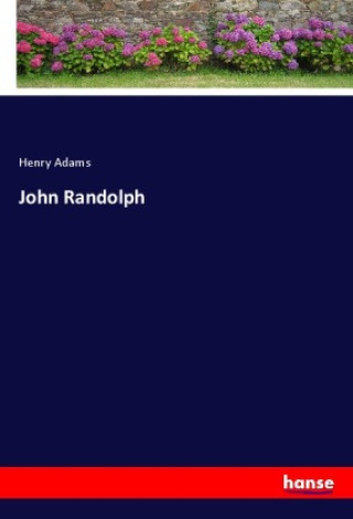 John Randolph
