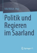 Politik und Regieren im Saarland