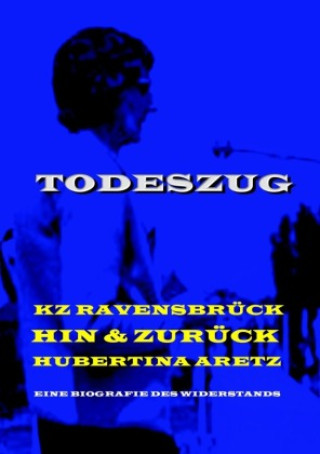 TODESZUG