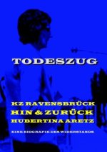 TODESZUG