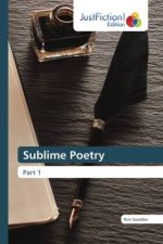 Sublime Poetry