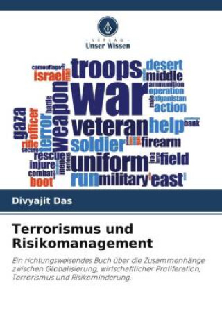 Terrorismus und Risikomanagement