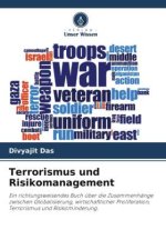 Terrorismus und Risikomanagement