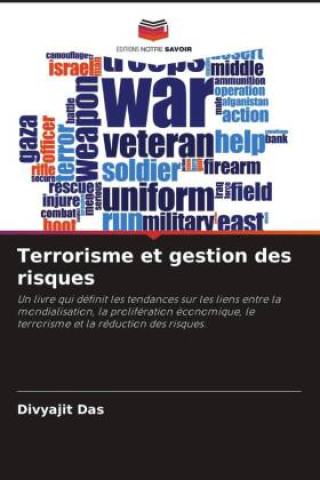Terrorisme et gestion des risques