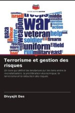 Terrorisme et gestion des risques