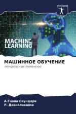 MAShINNOE OBUChENIE