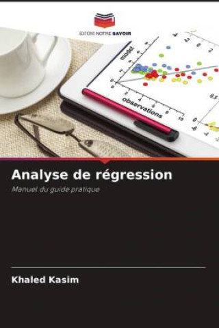 Analyse de régression