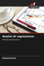 Analisi di regressione