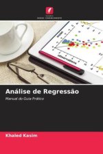Análise de Regressão