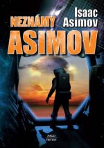 Neznámý Asimov