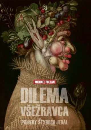 Dilema vďż˝eďż˝ravca