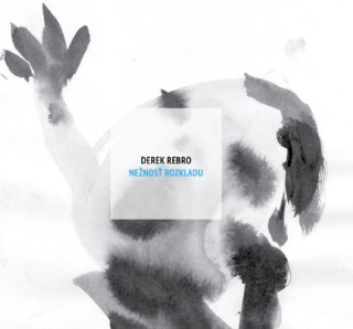 Neďż˝nosďż˝ rozkladu