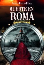 Muerte en Roma