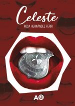 CELESTE