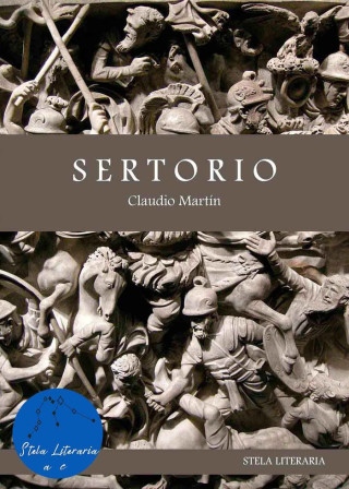 SERTORIO