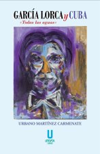 GARCIA LORCA Y CUBA
