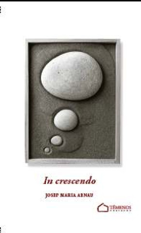 IN CRESCENDO