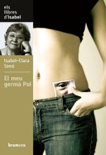 EL MEU GERMA POL