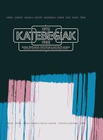 KATEBEGIAK 1972 1985 +2CD