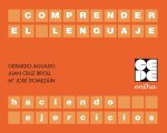 COMPRENDER EL LENGUAJE HACIENDO EJERCICIOS