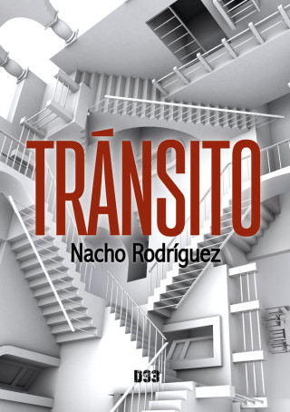 Tránsito
