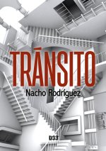 Tránsito