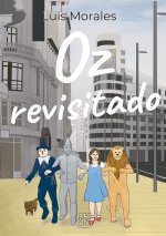 Oz revisitado
