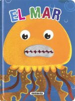 EL MAR