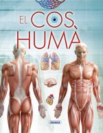 EL COS HUMA