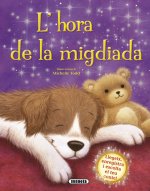L'HORA DE LA MIGDIADA
