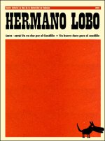 HERMANO LOBO 1972 1979