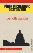 Notti bianche