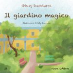 giardino magico
