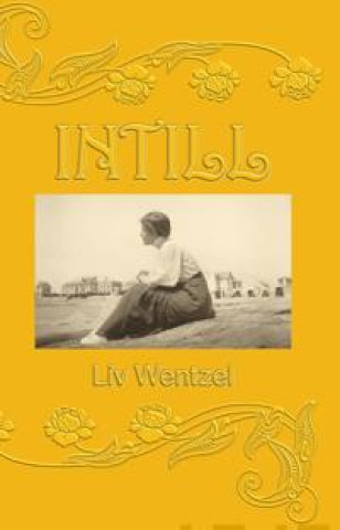 Intill